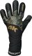 4keepers 4Keepers Elite Drake NC czarne 8,5 2