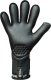 4keepers 4Keepers Elite Drake NC czarne 8,5 3