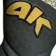 4keepers 4Keepers Elite Drake NC czarne 8,5 4