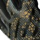 4keepers 4Keepers Elite Drake NC czarne 8,5 5