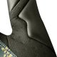 4keepers 4Keepers Elite Drake NC czarne 8,5 6