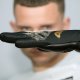 4keepers 4Keepers Elite Drake NC czarne 8,5 7