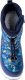 Martes Dziecięce śniegowce NENDIS KIDS navy/dino print rozmiar 27 2