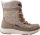 Martes Damskie śniegowce Falera Mid Wo's beige rozmiar 37 1