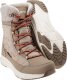 Martes Damskie śniegowce Falera Mid Wo's beige rozmiar 37 5