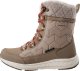 Martes Damskie śniegowce Falera Mid Wo's beige rozmiar 37 7