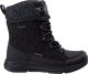 Buty trekkingowe damskie Martes Damskie śniegowce Falera Mid WO'S czarny rozmiar 39 1