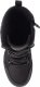 Buty trekkingowe damskie Martes Damskie śniegowce Falera Mid WO'S czarny rozmiar 39 2