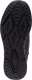 Buty trekkingowe damskie Martes Damskie śniegowce Falera Mid WO'S czarny rozmiar 39 3