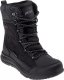 Buty trekkingowe damskie Martes Damskie śniegowce Falera Mid WO'S czarny rozmiar 39 4
