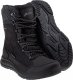 Buty trekkingowe damskie Martes Damskie śniegowce Falera Mid WO'S czarny rozmiar 39 5