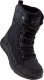 Buty trekkingowe damskie Martes Damskie śniegowce Falera Mid WO'S czarny rozmiar 39 6