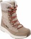 Martes Damskie śniegowce Falera Mid WO'S beige rozmiar 40 4