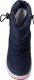 Martes Dziecięce śniegowce Martes MADURIS KIDS navy/pink rozmiar 23 2