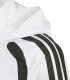 Adidas Kurtka dla dzieci adidas Tiro 26 League Windbreaker biała JY9722 152cm 4