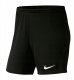 Spodenki damskie Nike Dry Park III Short NB czarne BV6860 010 2XL 1