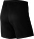 Spodenki damskie Nike Dry Park III Short NB czarne BV6860 010 2XL 2