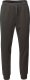 Addict Martes essentials SIMIO pirate black rozmiar XXL 1