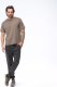 Addict Martes essentials SIMIO pirate black rozmiar XXL 11