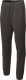 Addict Martes essentials SIMIO pirate black rozmiar XXL 2