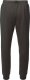 Addict Martes essentials SIMIO pirate black rozmiar XXL 3