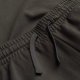 Addict Martes essentials SIMIO pirate black rozmiar XXL 4
