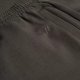 Addict Martes essentials SIMIO pirate black rozmiar XXL 5