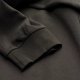 Addict Martes essentials SIMIO pirate black rozmiar XXL 6