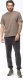 Addict Martes essentials SIMIO pirate black rozmiar XXL 7