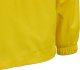 Adidas Kurtka dla dzieci adidas Tiro 26 League Windbreaker żółta KT2425 140cm 4