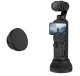 SunnyLife Podstawa Stojak Uchwyt Samoprzylepny Do Dji Osmo Pocket 3 4 Biurko Samochód / Op4-dz166-d 3