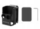 SunnyLife Uchwyt Magnetyczny Adapter Mocowanie Na Magnes Stojak Do Dji Osmo Pocket 4 / Op4-zj152-d 1