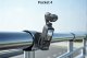 SunnyLife Uchwyt Magnetyczny Adapter Mocowanie Na Magnes Stojak Do Dji Osmo Pocket 4 / Op4-zj152-d 11