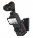 SunnyLife Uchwyt Magnetyczny Adapter Mocowanie Na Magnes Stojak Do Dji Osmo Pocket 4 / Op4-zj152-d 6