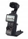 SunnyLife Uchwyt Magnetyczny Adapter Mocowanie Na Magnes Stojak Do Dji Osmo Pocket 4 / Op4-zj152-d 9