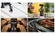 SunnyLife Uchwyt Magnetyczny Adapter Mocowanie Na Magnes 1/4" Do Dji Osmo Pocket 3 4 / Op4-zj153-p 3
