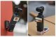 SunnyLife Uchwyt Magnetyczny Adapter Mocowanie Na Magnes 1/4" Do Dji Osmo Pocket 3 4 / Op4-zj153-p 6