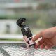 SunnyLife Uchwyt Magnetyczny Adapter Mocowanie Na Magnes Stojak Do Dji Osmo Pocket 4 / Op4-zj152-p 5