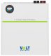Volt Magazyn energii Volt Polska SLIM ULTRA-5 51,2V 100Ah 100A [5120Wh] 1