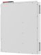 Volt Magazyn energii Volt Polska SLIM ULTRA-5 51,2V 100Ah 100A [5120Wh] 2