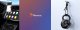 Reagle Kabel USB C - USB-A 5M DO OCULUS STEAM VR QUEST 3 3S META TETHERING USB-A PD 60W 10Gbps REAGLE 5