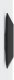 Vogels Vogel's UP 2003 Fixed S 19- 43" czarny - uchwyt ścienny do telewizorów UP2003 (8712285416927) 3