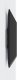 Vogels Vogel's UP 6003 Fixed L 40 - 80 czarny - uchwyt ścienny telewizorów UP6003 (8712285417061) 2