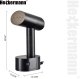 Parownica do ubrań Heckermann Parownica do ubrań żelazko parowe 2000W 300ml Heckermann MW-810 Steamer z regulacją 9