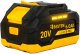 BESTEN Akumulator Bateria BESTEN B-PRO System Litowo Jonowy 20 V 6.0 Ah Li-Ion 2