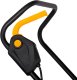 Kosiarka akumulatorowa BESTEN Kosiarka akumulatorowa 20V, 35l, 32cm B-PRO BESTEN BE-2908 6