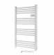 Grzejnik łazienkowy Mission Air PARIS 500W White 1
