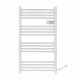Grzejnik łazienkowy Mission Air PARIS 500W White 7