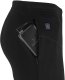 Mission Air E-UNDERWEAR Woman bielizna damska termoaktywna podgrzewana zestaw roz.M 2