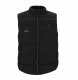 Mission Air E-VEST kamizelka podgrzewana roz.S 1